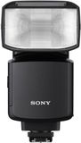  Đèn Flash Sony HVL F46RM 