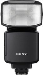 Đèn Flash Sony HVL F46RM
