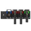  Ledlenser 5 Station Charging Panel for i9R and i9R Iron 