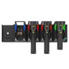 LEDLENSER 5 Station Charging Panel for i9R and i9R Iron