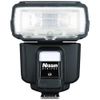 Nissin i60 for Canon
