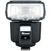  Nissin i60 for Canon 