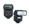  Nissin i60 for Canon 