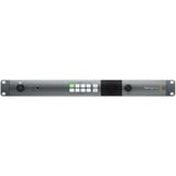  ATEM Studio Converter 