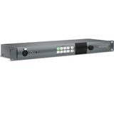  ATEM Studio Converter 