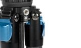  Chân máy ảnh Sirui ST125 Carbon Waterproof 