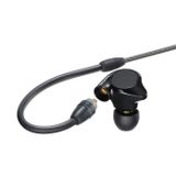  Tai Nghe Kiểm Âm In Ear Sony IER M7 