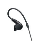  Tai Nghe Kiểm Âm In Ear Sony IER M7 