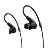  Tai Nghe Kiểm Âm In Ear Sony IER M7 