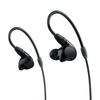 Tai Nghe Kiểm Âm In Ear Sony IER M7