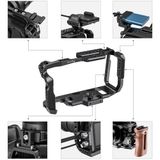  SmallRig 2203B Cage For Blackmagic Design Pocket Cinema Camera 4K&6K 
