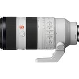 Sony FE 70-200mm F2.8 GM OSS II 