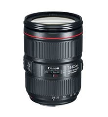 Canon EF 24-105mm f4L IS II USM