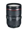 Canon EF 24-105mm f4L IS II USM