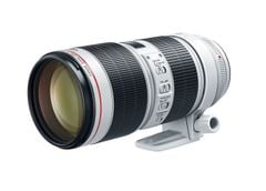 Canon EF 70-200mm F2.8 L IS III ( Nhập Khẩu )