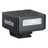  Đèn Flash mini Godox - iM20 