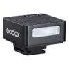  Đèn Flash mini Godox - iM20 