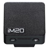  Đèn Flash mini Godox - iM20 