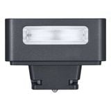  Đèn Flash mini Godox - iM20 