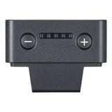  Đèn Flash mini Godox - iM20 