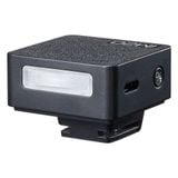  Đèn Flash mini Godox - iM20 