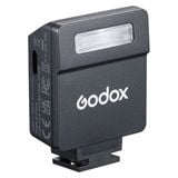  Đèn Flash mini Godox - iM22 