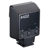  Đèn Flash mini Godox - iM22 