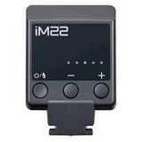  Đèn Flash mini Godox - iM22 