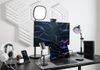  Elgato Facecam MK.2 