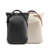  Peak Design Everyday Tote 