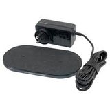  Leica Drop XL Wireless Charger 