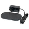  Leica Drop XL Wireless Charger 