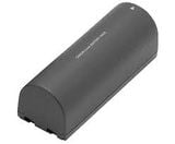  Pin dùng cho Canon NB-CP2L Cho Cp1300 và CP1500 