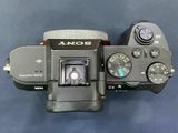  Sony A7 II body cũ 
