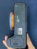  Sony A7 II body cũ 