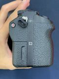 Sony A7 II body cũ 