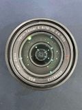  Sony Sel 16-70mm F4 Zeiss cũ 