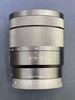  Sony Sel 16-70mm F4 Zeiss cũ 