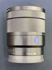  Sony Sel 16-70mm F4 Zeiss cũ 