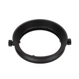  100mm Filter Holder For Sigma Art 14-24mm F/2.8 - Sony E Mount 