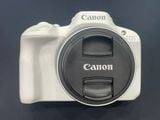  Canon EOS R50 Kit 18-45mm IS STM ( Chính hãng  ) 