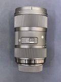  Sigma 18-35mm F1.8 Art for Nikon cũ 