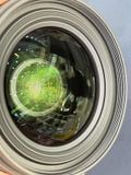  Sigma 18-35mm F1.8 Art for Nikon cũ 