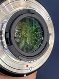  Sigma 18-35mm F1.8 Art for Nikon cũ 