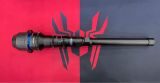  Ống kính Laowa 24mm T14 2x PeriProbe ngàm PL cũ 