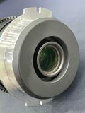  Ống kính Laowa 24mm T14 2x PeriProbe ngàm PL cũ 