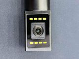  Ống kính Laowa 24mm T14 2x PeriProbe ngàm PL cũ 