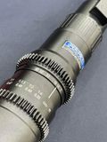  Ống kính Laowa 24mm T14 2x PeriProbe ngàm PL cũ 