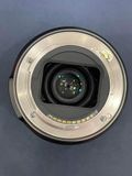  Tamron AF 20-40mm F2.8 for Sony E cũ 