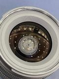  Tamron AF 20-40mm F2.8 for Sony E cũ 